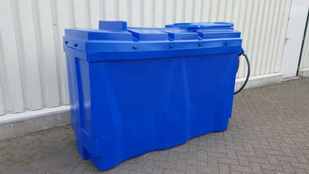 BH1175 standaard uitvoering BH1175 standaard uitvoering