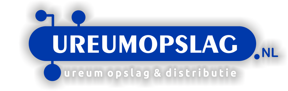 Startpagina